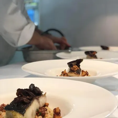 Paris Cdg Airport An Ihg Roissy-en-France