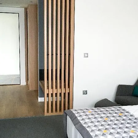 Paris Cdg Airport An Ihg Hotel