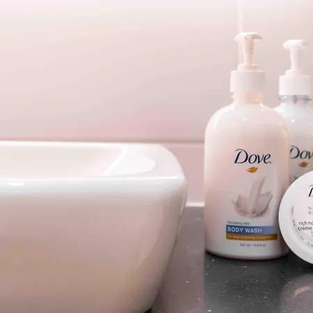 Paris Cdg Airport An Ihg Hotel 4*